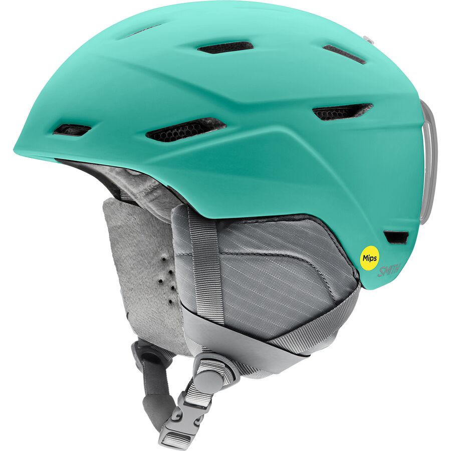 Mirage Mips Helmet - Women's