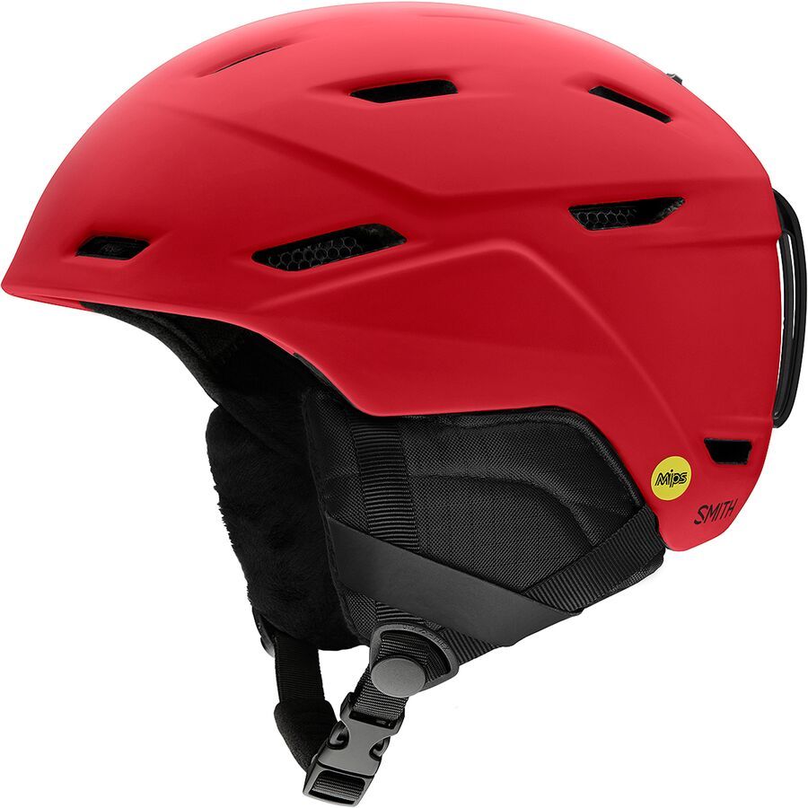 Prospect Jr Mips Helmet - Kids'