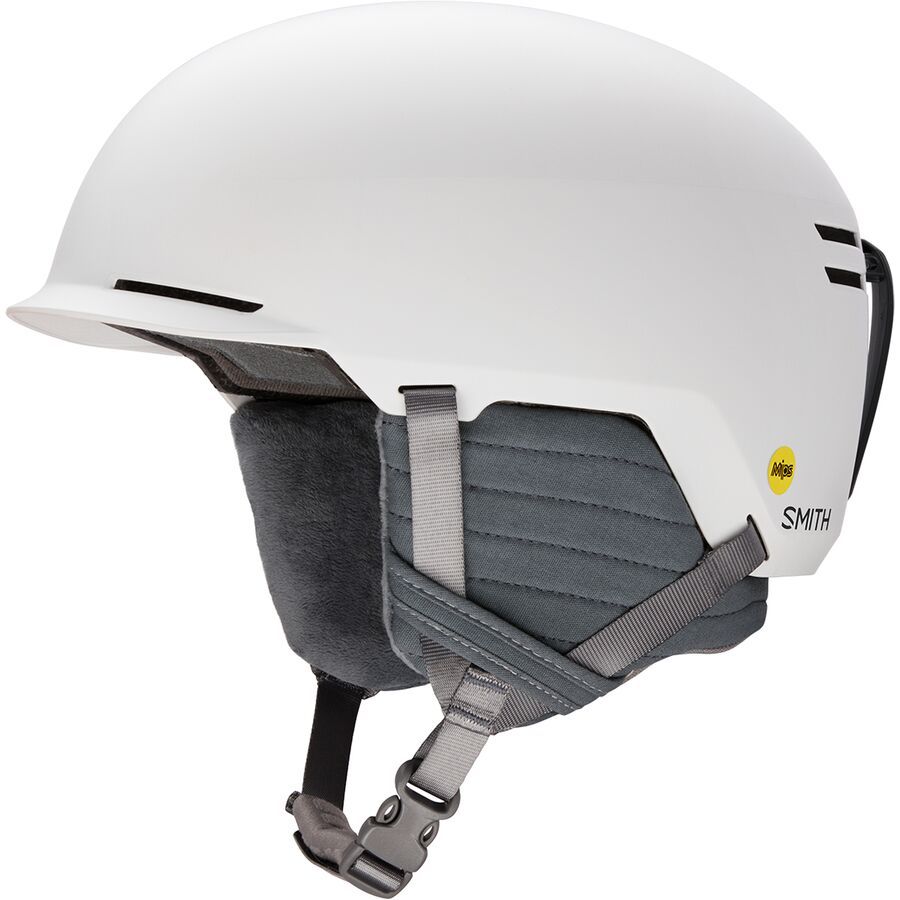 Scout Mips Helmet