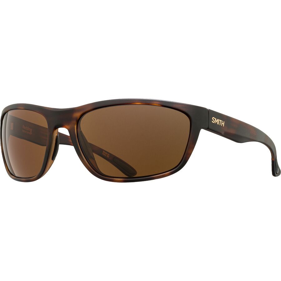 Redding Glass ChromaPop Polarized Sunglasses