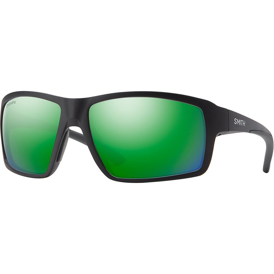 Hookshot ChromaPop Polarized Sunglasses