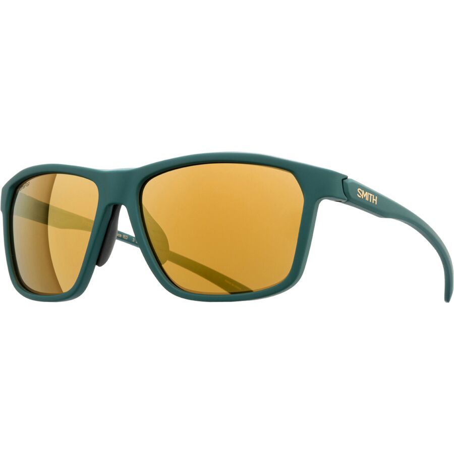 Pinpoint ChromaPop Polarized Sunglasses