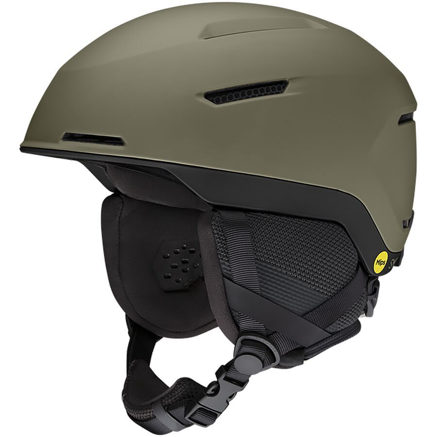Altus Mips Helmet