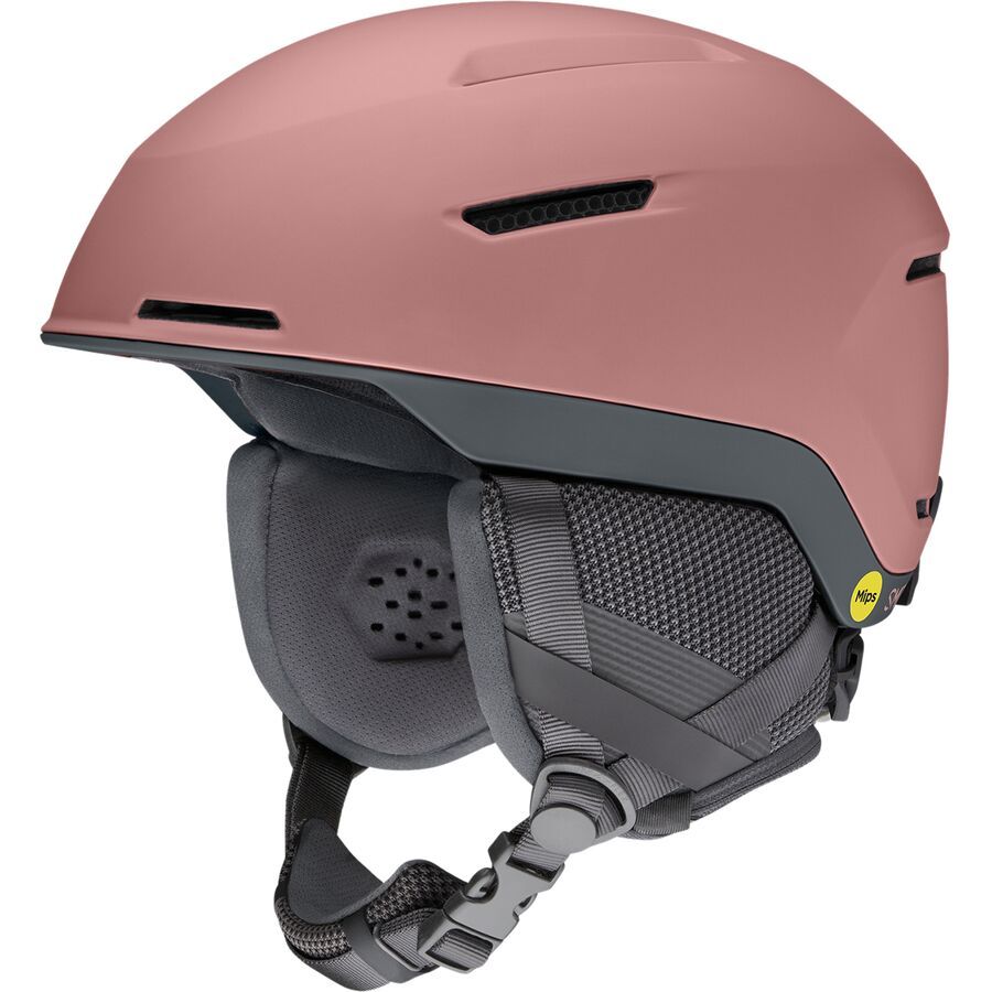 Altus Mips Helmet