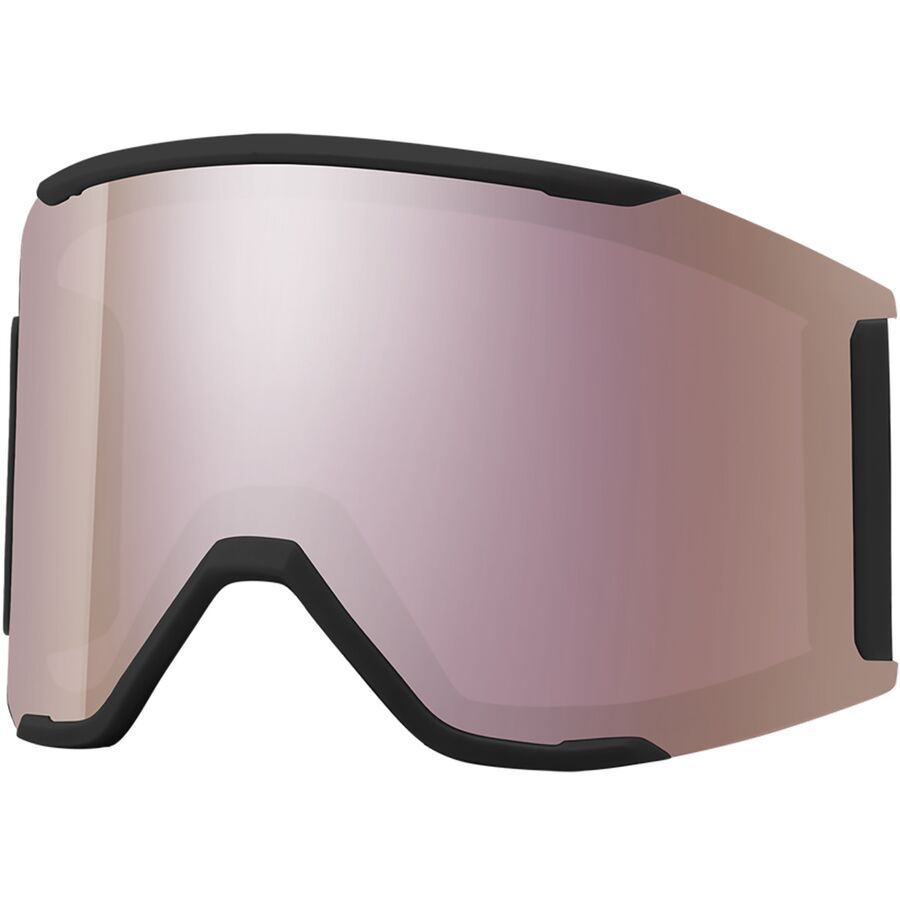 Squad MAG Goggles Replacement Lens