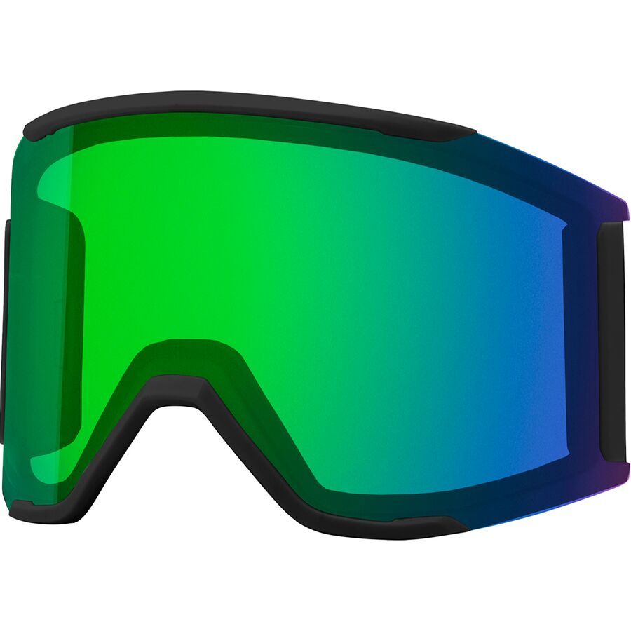 Goggles & Goggle Accessories Steep & Cheap