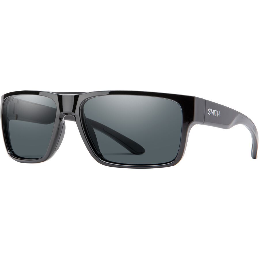 Soundtrack Polarized Sunglasses