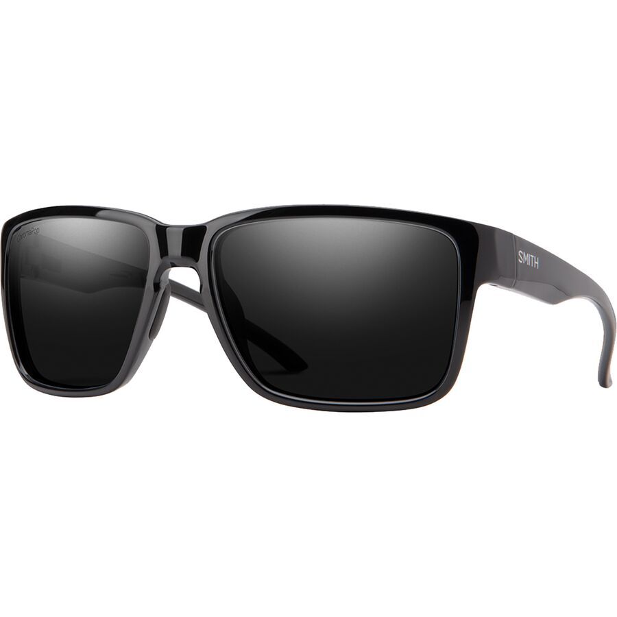 Emerge ChromaPop Polarized Sunglasses