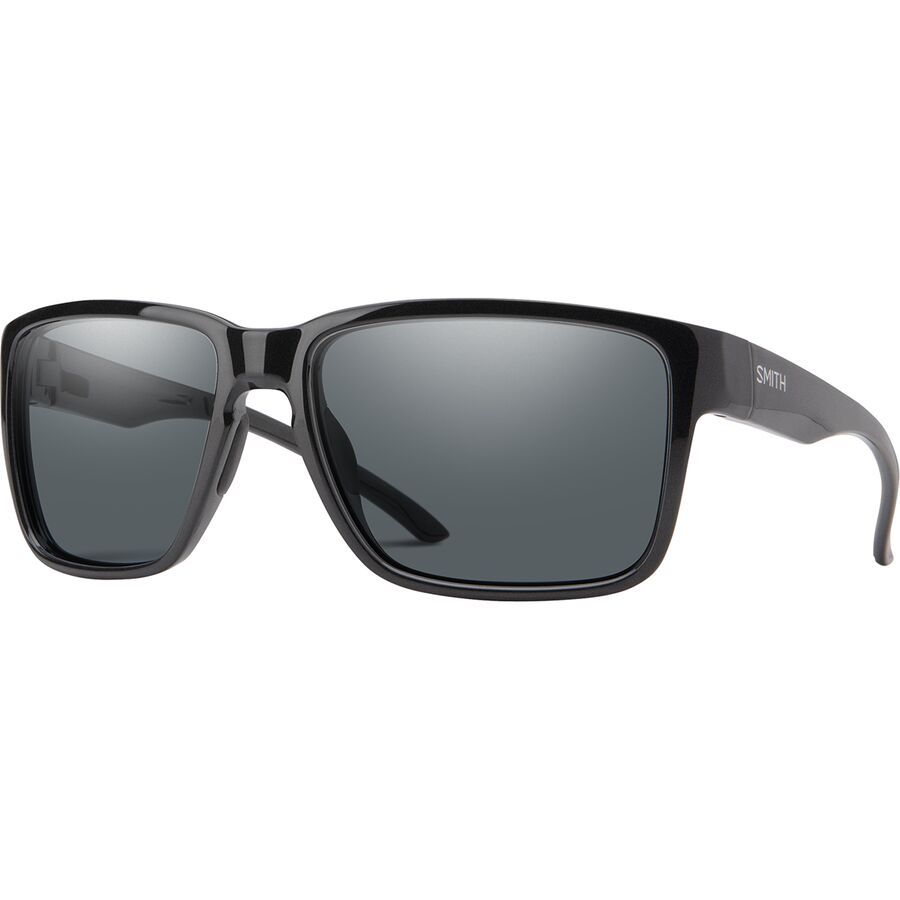 Emerge Polarized Sunglasses