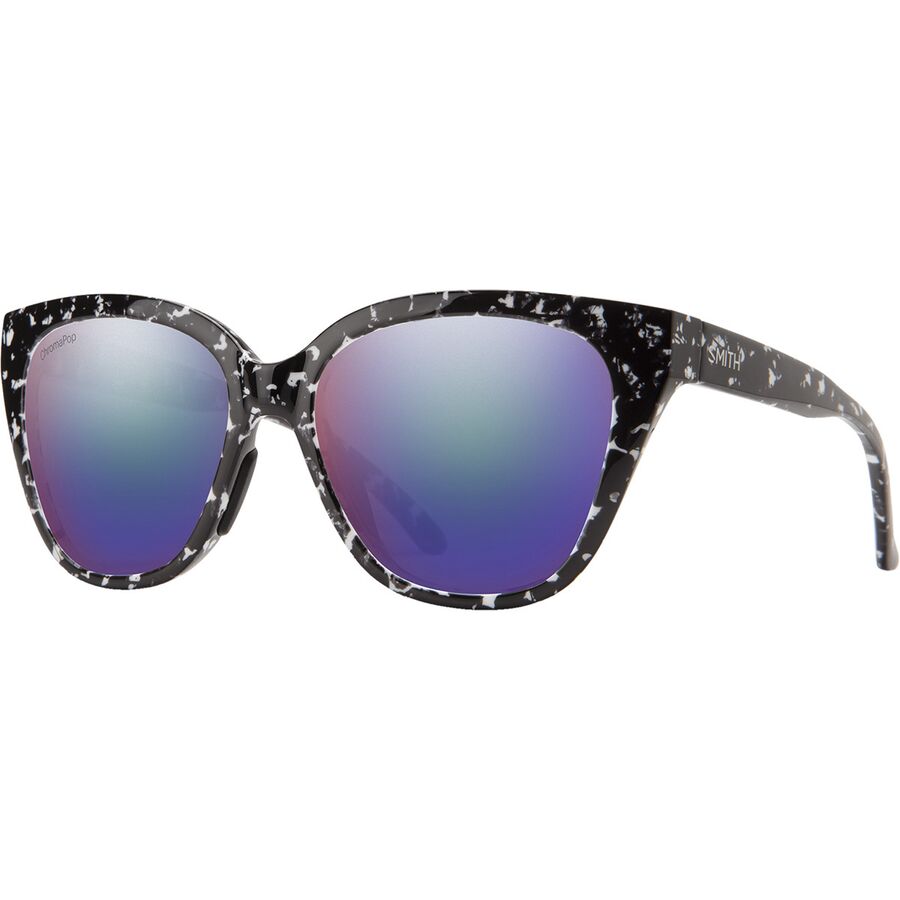Era ChromaPop Polarized Sunglasses - Women's