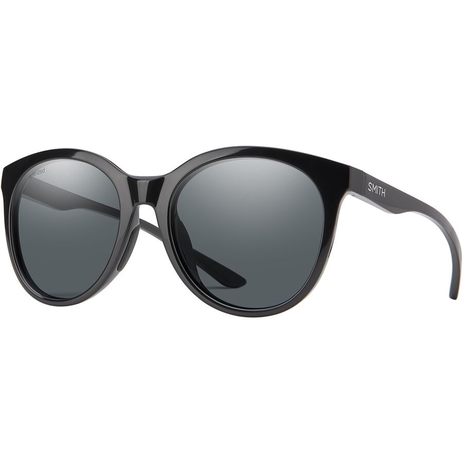Bayside Sunglasses - Women's