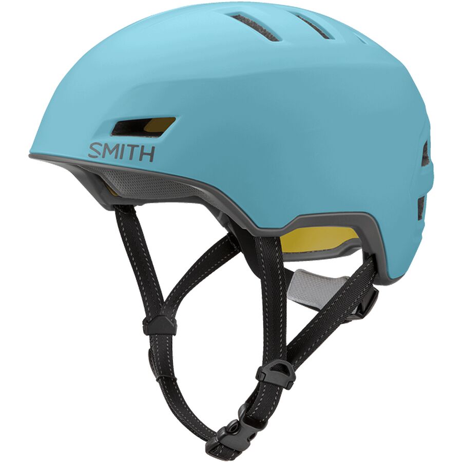 Express MIPS Helmet