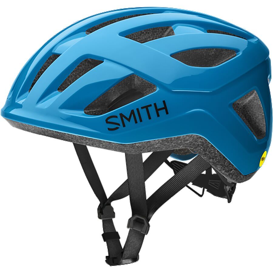 Zip Jr Mips Helmet - Kids'