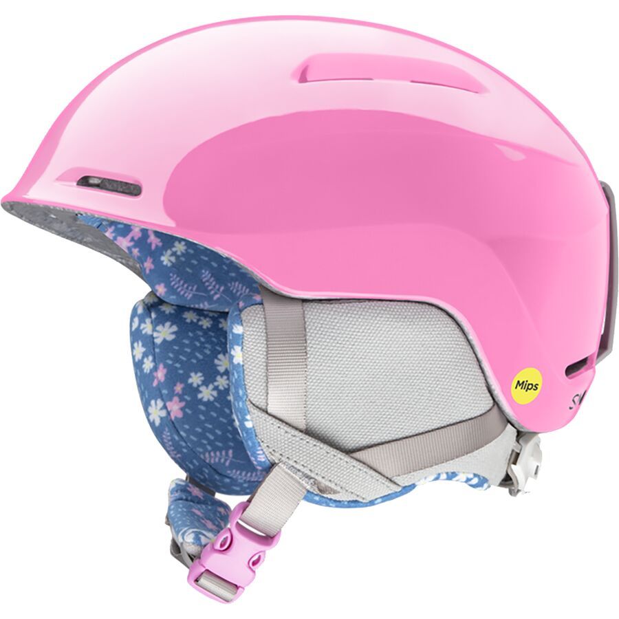 Glide MIPS Helmet - Kids'