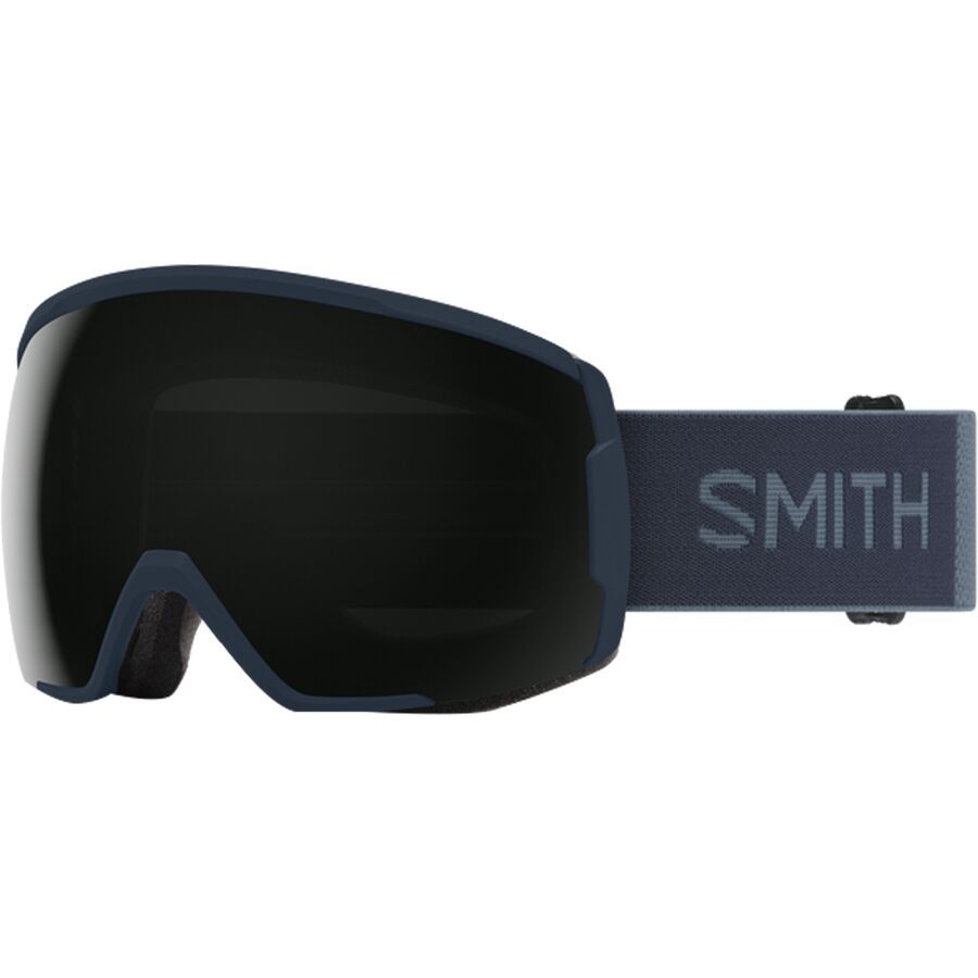 Proxy Goggles