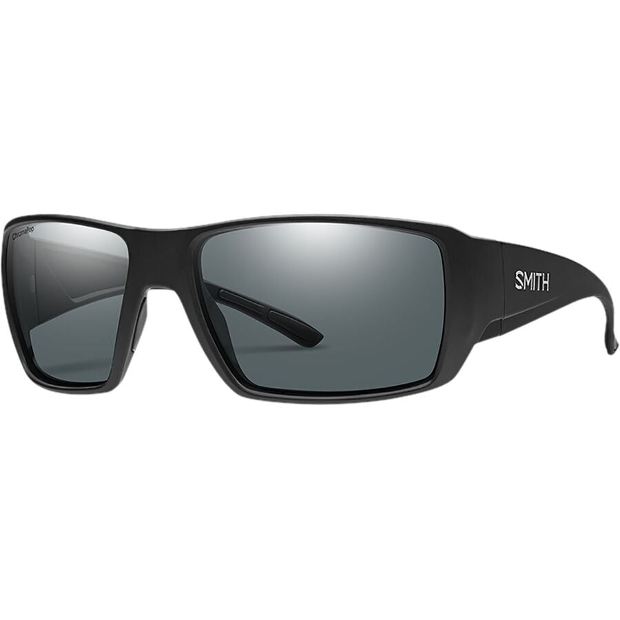Guide's Choice XL ChromaPop Polarized Sunglasses