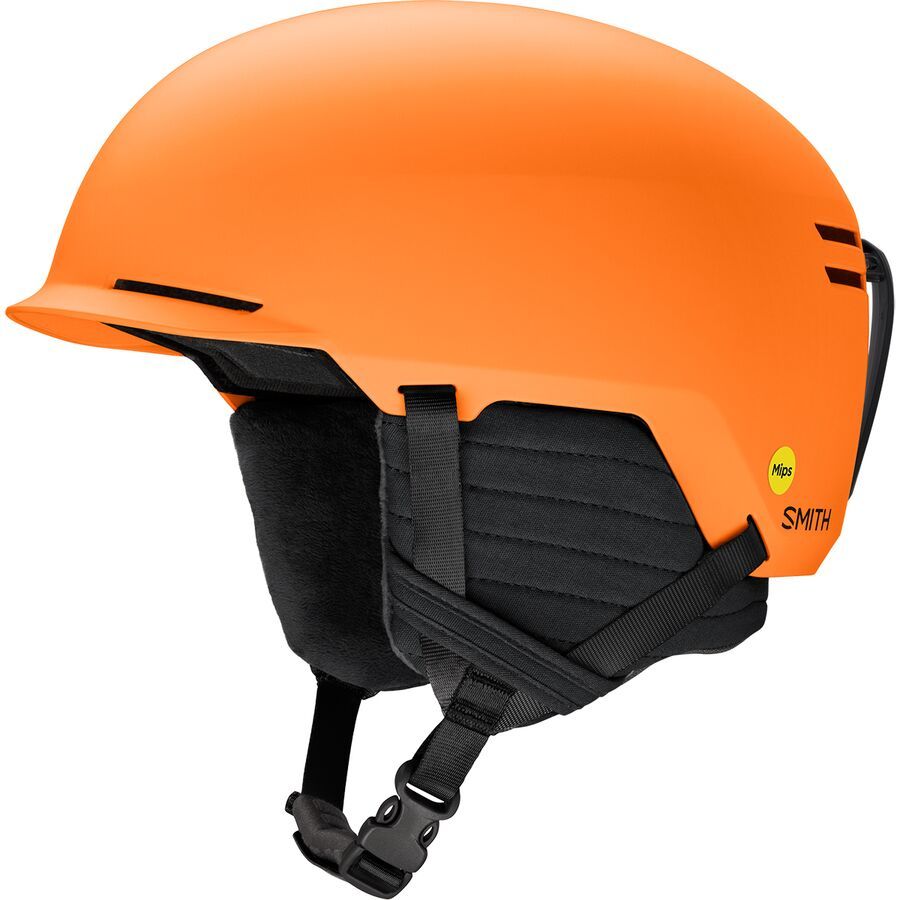 Scout Jr Helmet - Kids'
