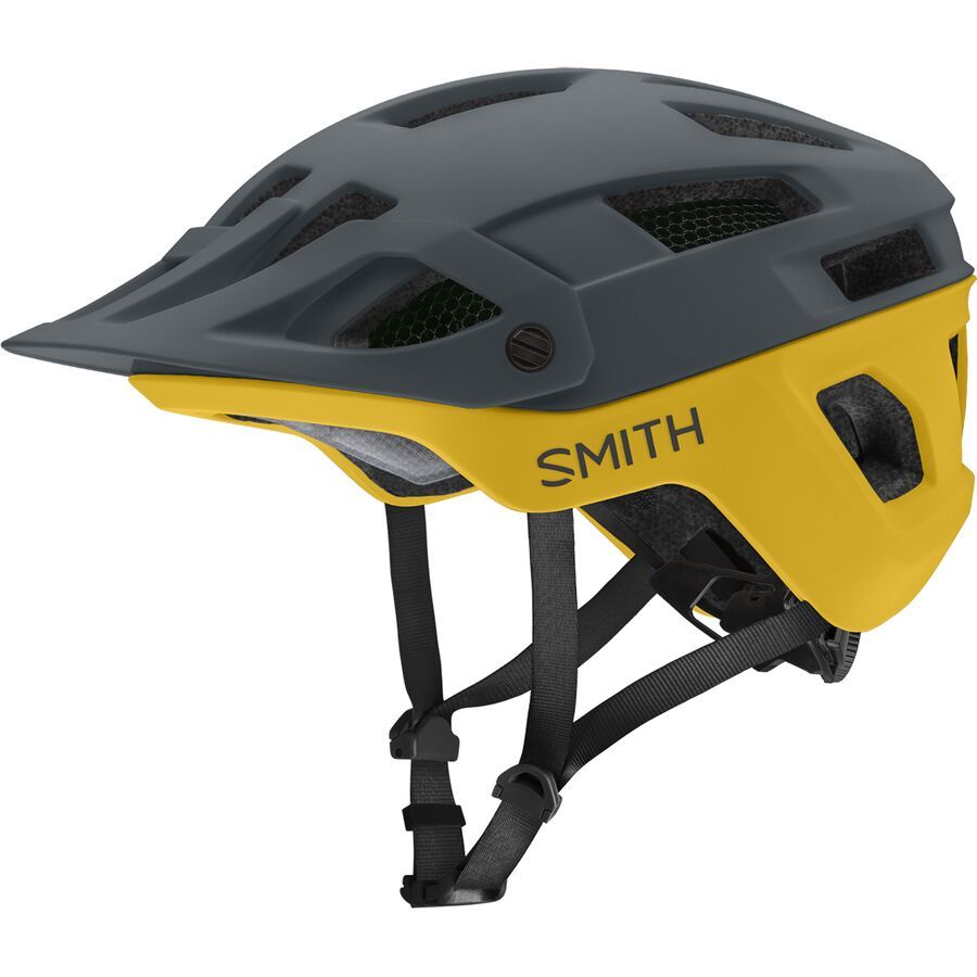 Engage Mips Helmet