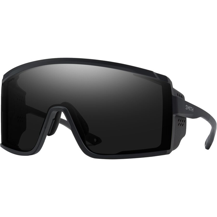 Pursuit ChromaPop Sunglasses