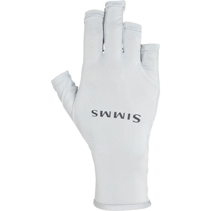 Bugstopper Sunglove