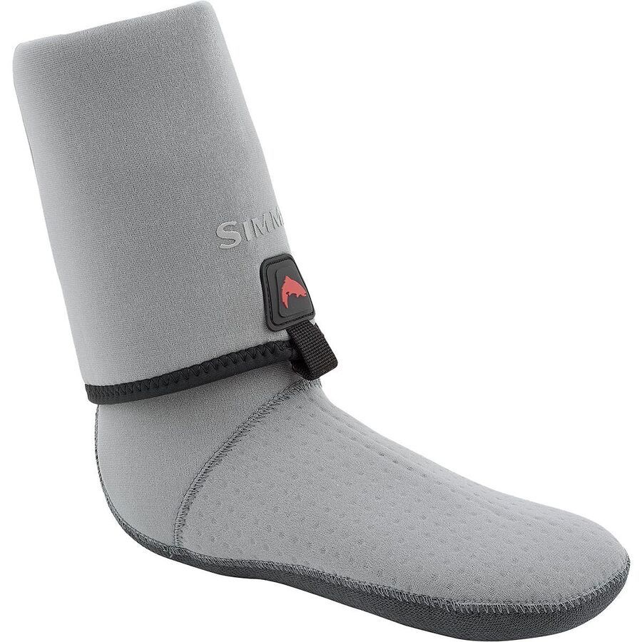 Guide Guard Sock