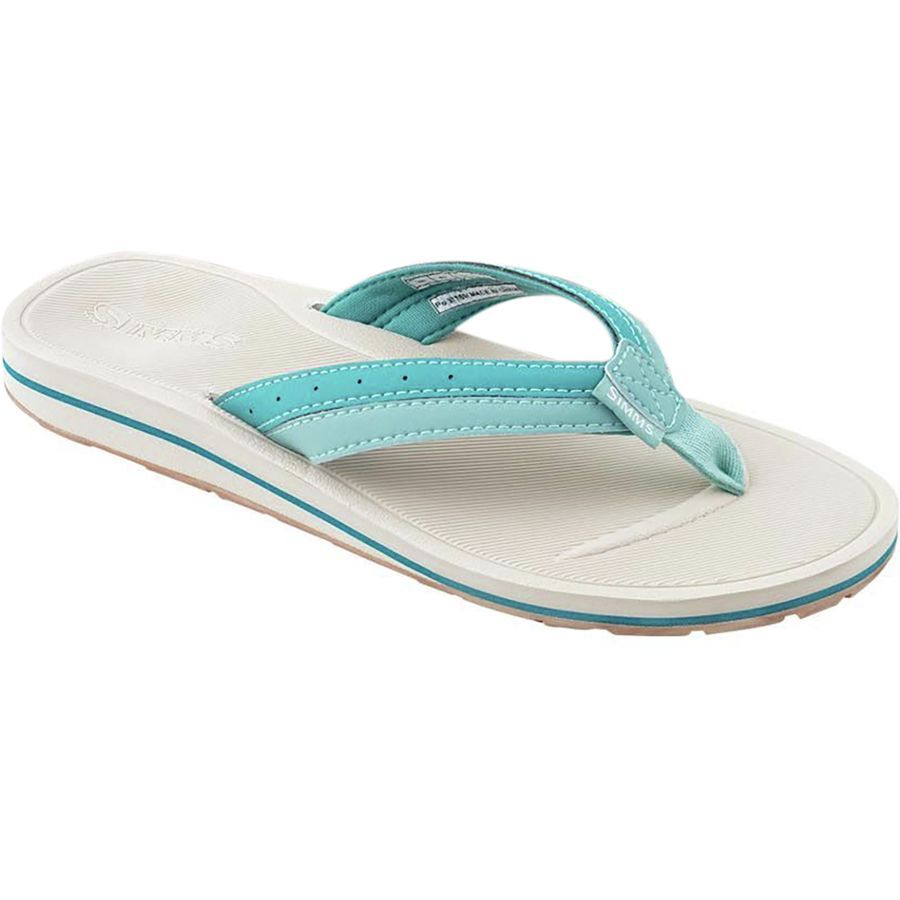 Drifter Flip Flop - Women's