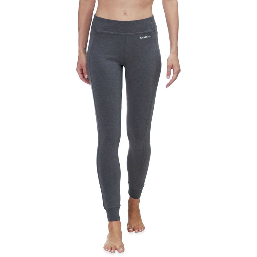 Coldweather Pant - Women's