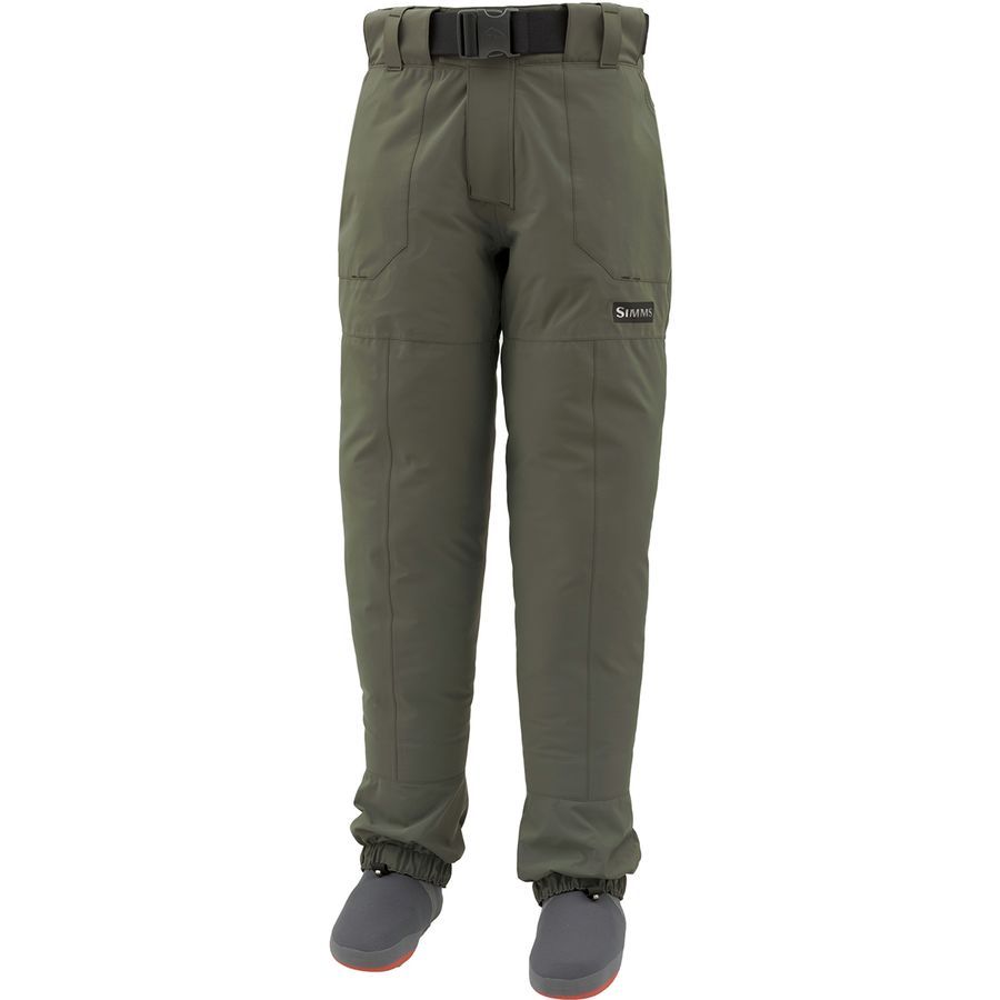 Freestone Pant Wader - Men's