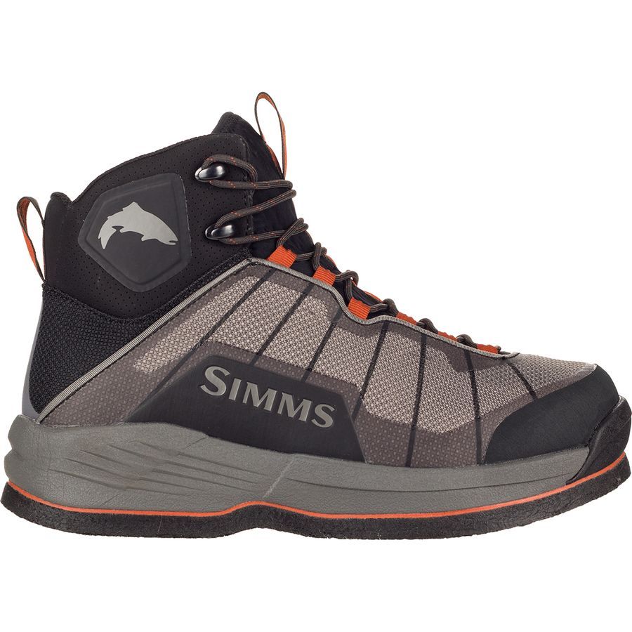 Flyweight Felt Wading Boot - Men's
