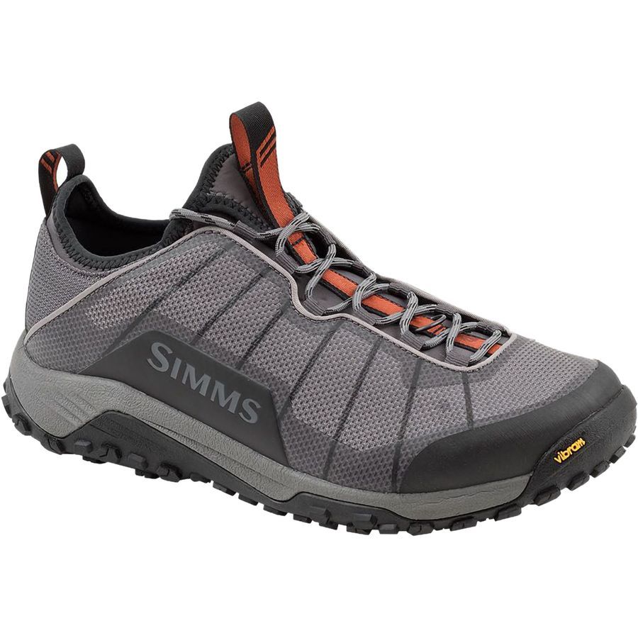 Flyweight Shoe - Men's
