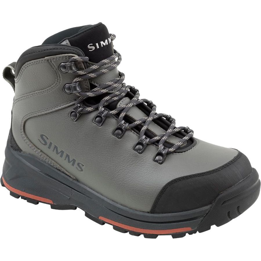 Freestone Boot - Women's