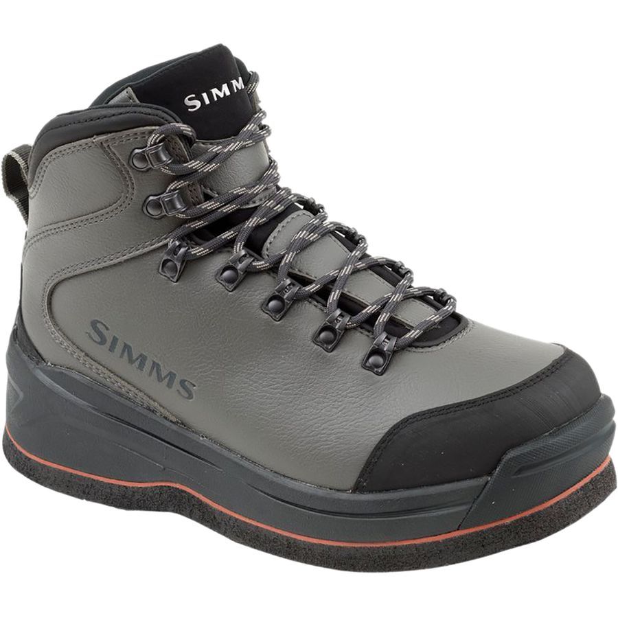 Freestone Felt Boot - Women's