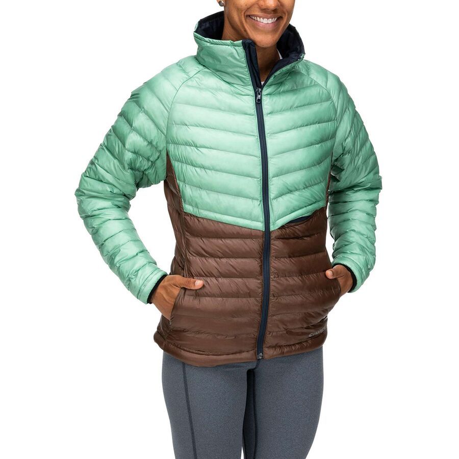 ExStream Jacket - Women's