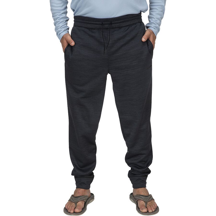 Challenger Sweatpant - Men's
