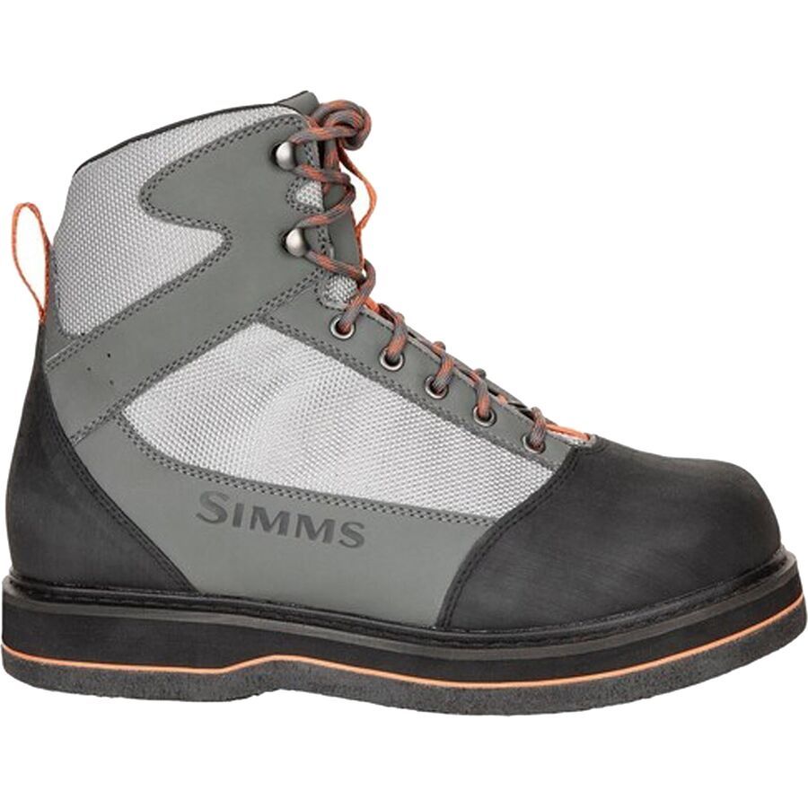 Tributary Wading Boot - Felt - Men's