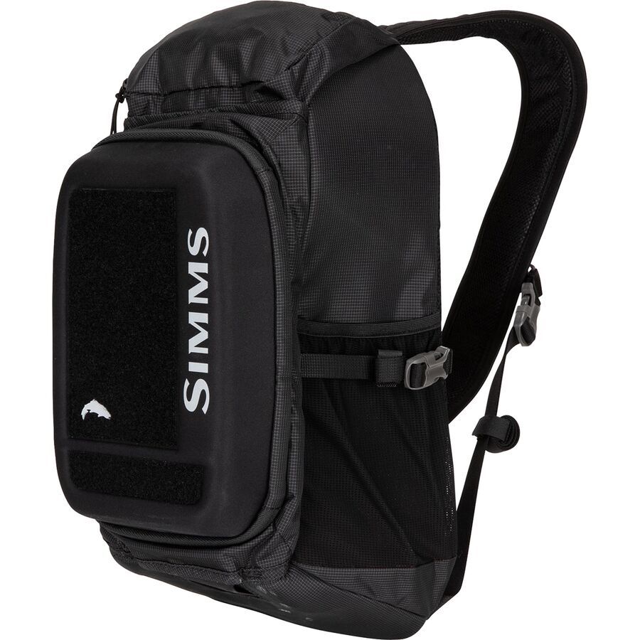 Freestone Sling Pack