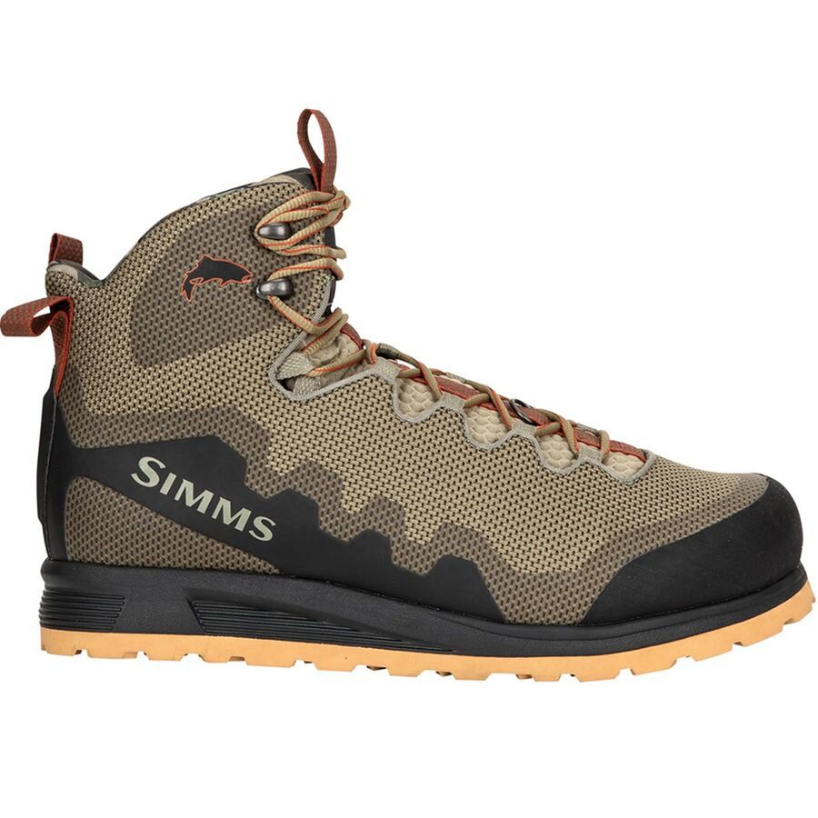 Flyweight Access Boot - Men's