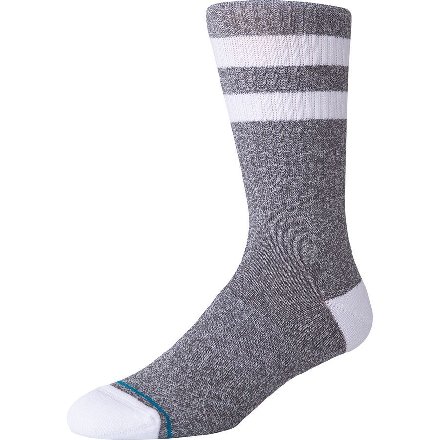 Joven Sock  - Men's