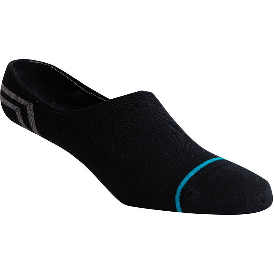 Gamut 2 Sock - Men's