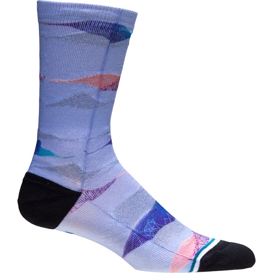 Pembroke Sock