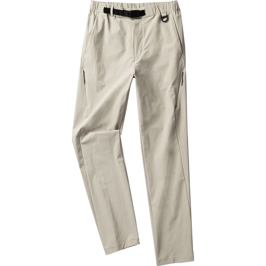 Active Comfort Pant - Men's