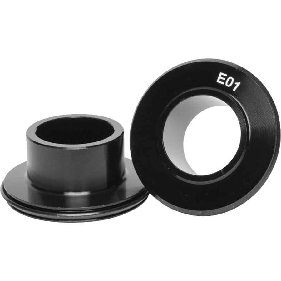 Neo End Caps
