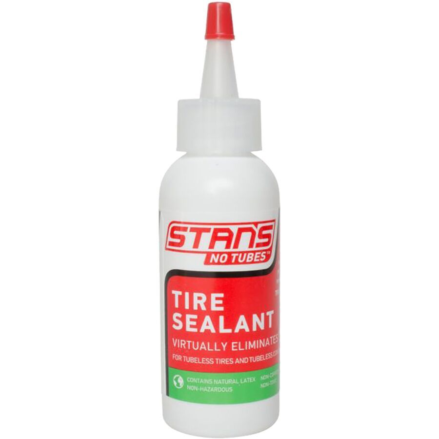 2oz Tire Sealant
