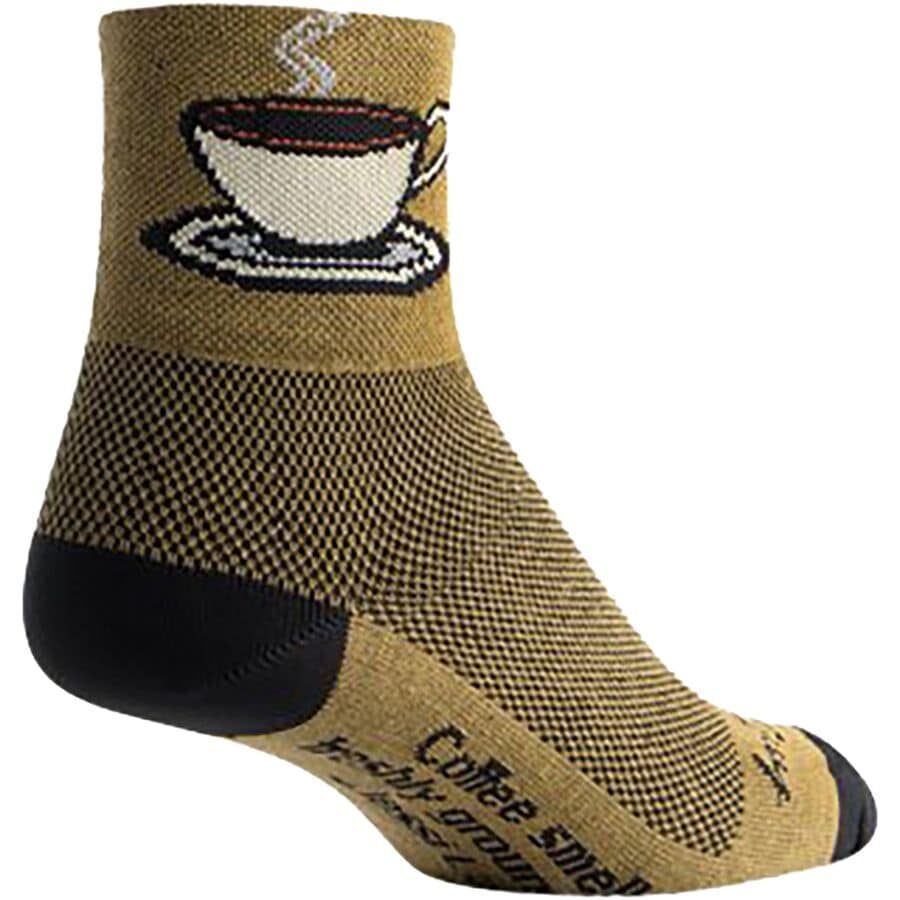 Java Sock