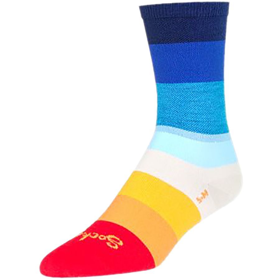 70's Sock