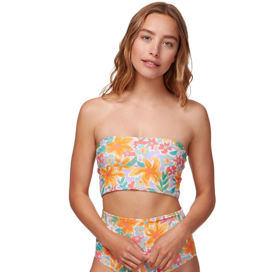 Soma Bikini Top - Women's