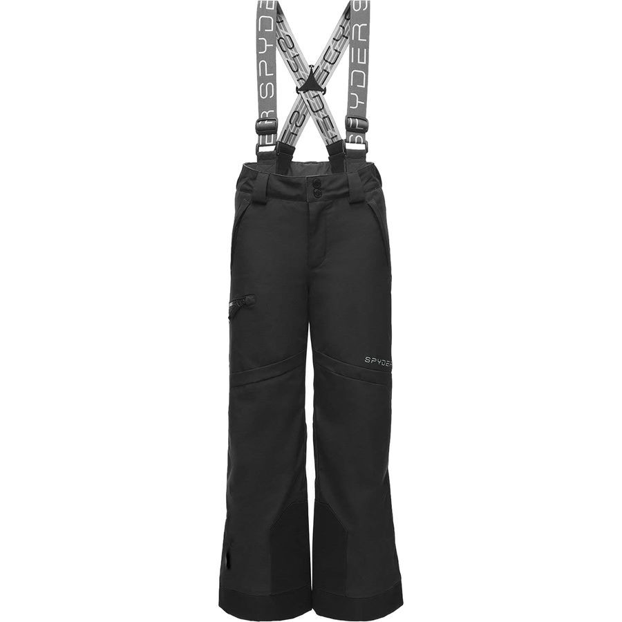 Guard Pant - Boys'