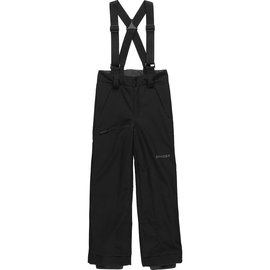 Propulsion Pant - Boys'