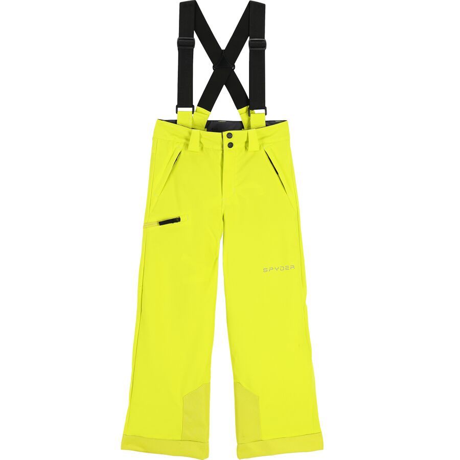 Propulsion Pant - Boys'