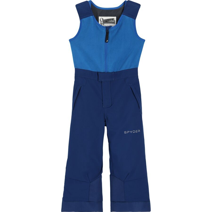 Mini Expedition Pant - Toddler Boys'